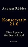 Waigel, Theo - Ehrlichkeit ist eine Währung: Erinnerungen