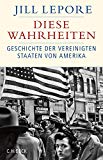 Winkler, Heinrich August - Werte und Mächte: Eine Geschichte der westlichen Welt
