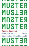 Münkler, Herfried / Münkler, Marina - Abschied vom Abstieg