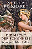 Winkler, Heinrich August - Werte und Mächte: Eine Geschichte der westlichen Welt