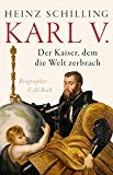 Harari, Yuval Noah - Fürsten im Fadenkreuz: Geheimoperationen im Zeitalter der Ritter 1100-1550