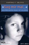  - Kindesvernachlässigung - verstehen, erkennen, helfen