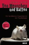  - Der Macht-Code (ungekürzte Lesung)