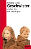  - Wenn Geschwister streiten: Lösungswege, die funktionieren
