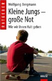  - Disziplin ohne Angst: Wie wir den Respekt unserer Kinder gewinnen und ihr Vertrauen nicht verlieren
