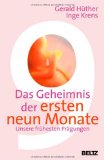  - Wie aus Kindern glückliche Erwachsene werden (GU Einzeltitel Partnerschaft & Familie)