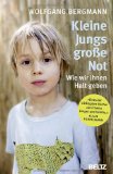  - Geheimnisvoll wie der Himmel sind Kinder: Was Eltern von Jesus lernen können