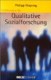  - Psychiatrie, Psychosomatik und Psychotherapie: Für psycho-soziale und pädagogische Berufe