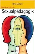 - Einführung in die Sexualpädagogik