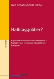 - Lehrergesundheit fördern - Schulen stärken: Ein Unterstützungsprogramm für Kollegium und Leitung. Mit Online-Materialien