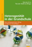  - Grundwissen Elementarpädagogik: Ein Lehr- und Arbeitsbuch