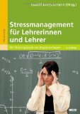 - Lehrer am Limit: Gegensteuern und durchstarten - Ein Lehrer-Ratgeber mit Sofortwirkung und Langzeiteffekt