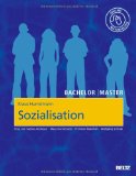  - Lebensphase Jugend: Eine Einführung in die sozialwissenschaftliche Jugendforschung (Grundlagentexte Soziologie)