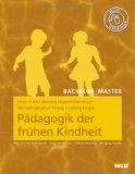  - Bachelor | Master: Kindheit