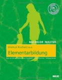  - Bachelor | Master: Pädagogik der frühen Kindheit: Mit Online-Materialien