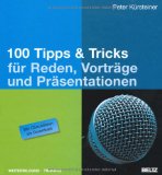  - Sprechsport mit Aussprache-, Ausdauer- und Auftrittstraining (Beltz Weiterbildung)