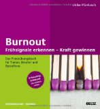  - Fels in der Brandung statt Hamster im Rad: Zehn praktische Schritte zu persönlicher Resilienz (Beltz Weiterbildung)