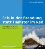  - Handbuch Resilienz-Training: Widerstandskraft und Flexibilität für Unternehmen und Mitarbeiter