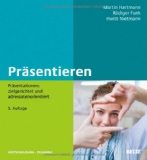  - 100 Tipps & Tricks für Reden, Vorträge und Präsentationen: Mit Checklisten als Download