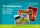  - 75 Bildkarten für Coaching und Beratung (Beltz Weiterbildung)