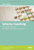  - Handbuch Business-Coaching (Beltz Weiterbildung)