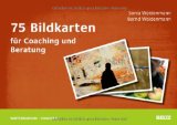  - Transaktionsanalyse im Coaching: Coachings professionalisieren mit Konzepten, Modellen und Techniken aus der Transaktionsanalyse