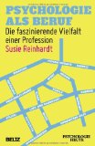  - Studi-Kompass / Psychologie und Pädagogik: Studieren? Wo? Was? Wie?