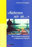  - Philosophieren in der Sekundarstufe: Methoden und Medien