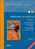 Pressler , Mirjam - Malka Mai