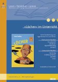 DVD - Das Geheimnis von Green Lake