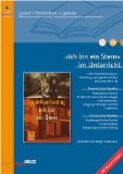 Auerbacher, Inge - Ich bin ein Stern: Erzählung