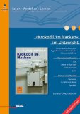  - Materialien zur Unterrichtspraxis - Anne C. Voorhoeve: Lilly unter den Linden