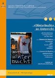 - Winterbucht: Roman (Gulliver)