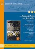 DVD - Paranoid Park