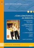 - Stern ohne Himmel: Roman (Gulliver)