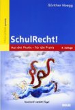  - SchulRecht! für schulische Führungskräfte