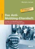  - NLP macht Kinder stark: Magische Tricks bei Ängsten, Mobbing und Schulproblemen