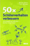  - Unterrichtsvorbereitung leicht gemacht: 80 Bausteine zur Förderung selbstständigen Lernens