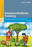 Klippert, Heinz - Methoden-Training: Übungsbausteine für den Unterricht