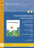 - Der Buchstabenbaum