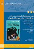  - Tim und das Geheimnis von Knolle Murphy (Band 1): Roman (Gulliver)