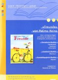 - Freunde