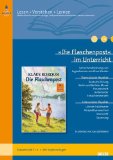  - Die Flaschenpost