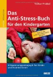 - Entspannung für Kinder: Stress abbauen. Konzentration fördern. Mit Entspannungskurs
