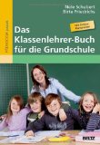  - Wochenplanarbeit in der Grundschule: Pocket-Ratgeber Schule
