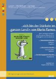  - Ich bin der Stärkste im ganzen Land (MINIMAX)