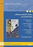  - Anton macht's klar (Gulliver)