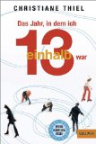  - Ein krasser Sommer: Roman (Gulliver)