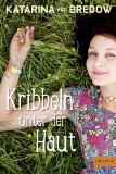  - Verliebt um drei Ecken