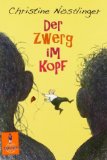  - Sowieso und überhaupt: Ein besinnlich-heiterer Familienroman